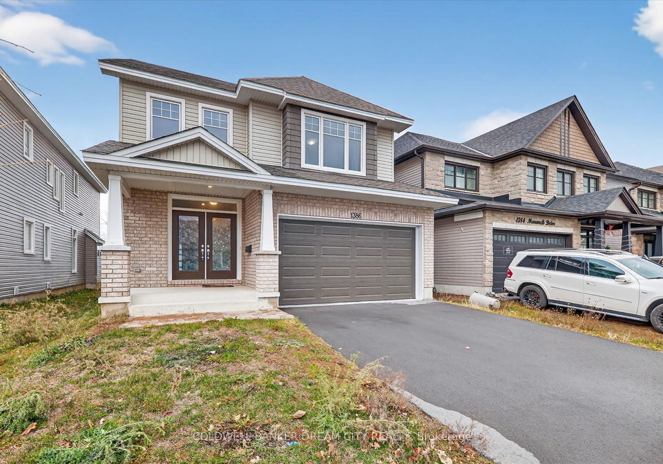 1386-monarch-drive-kingston-ontario-x13479612