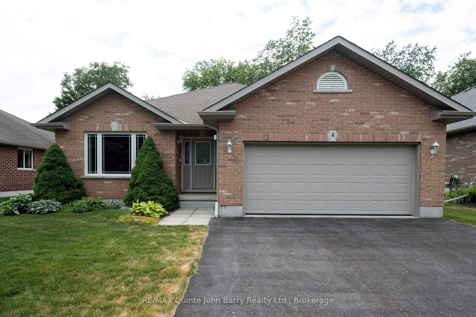 4-algonquin-avenue-brighton-ontario-x13479624