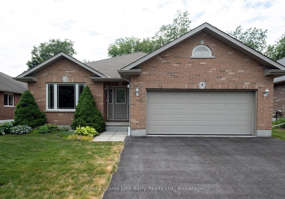 4-algonquin-avenue-brighton-ontario-x13479624