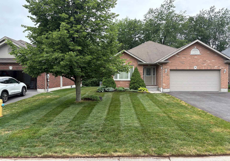 4-algonquin-avenue-brighton-ontario-x13479624