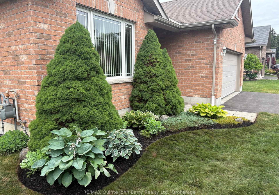 4-algonquin-avenue-brighton-ontario-x13479624