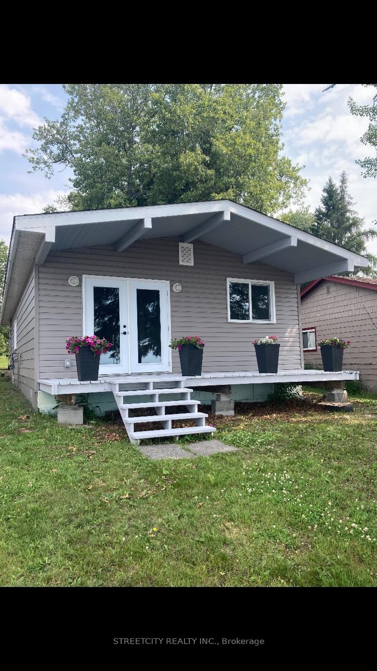 456-east-floral-beach-road-shuniah-ontario-x13479646