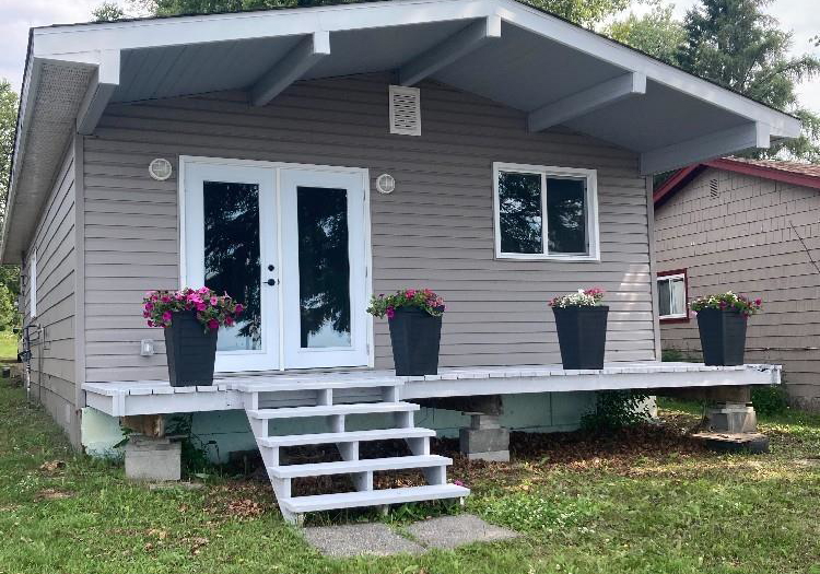 456-east-floral-beach-road-shuniah-ontario-x13479646