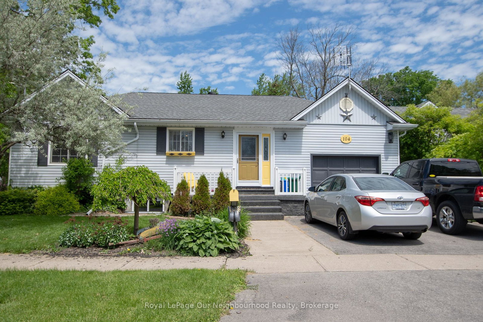 104-dominion-road-fort-erie-ontario-x13479654