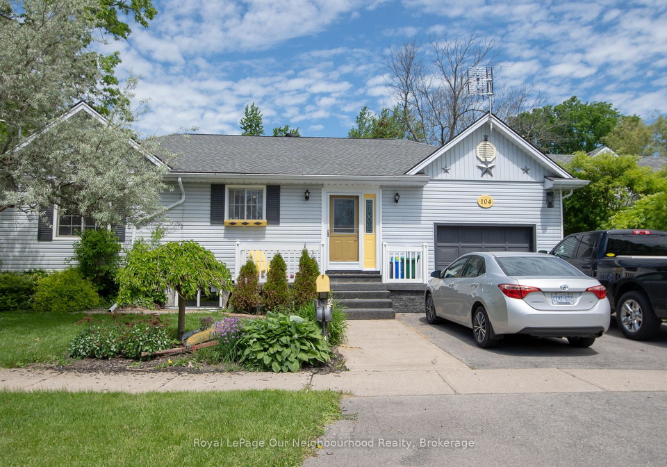 104-dominion-road-fort-erie-ontario-x13479654