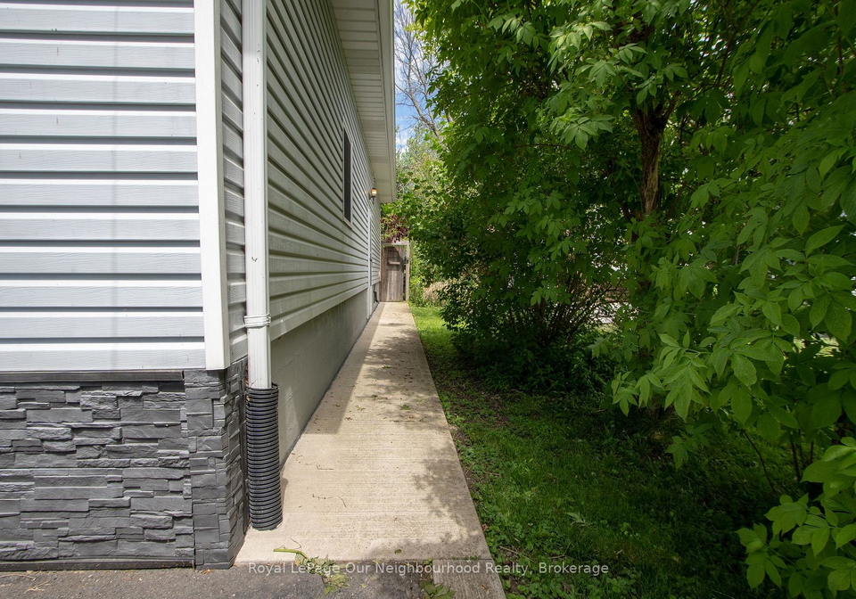 104-dominion-road-fort-erie-ontario-x13479654