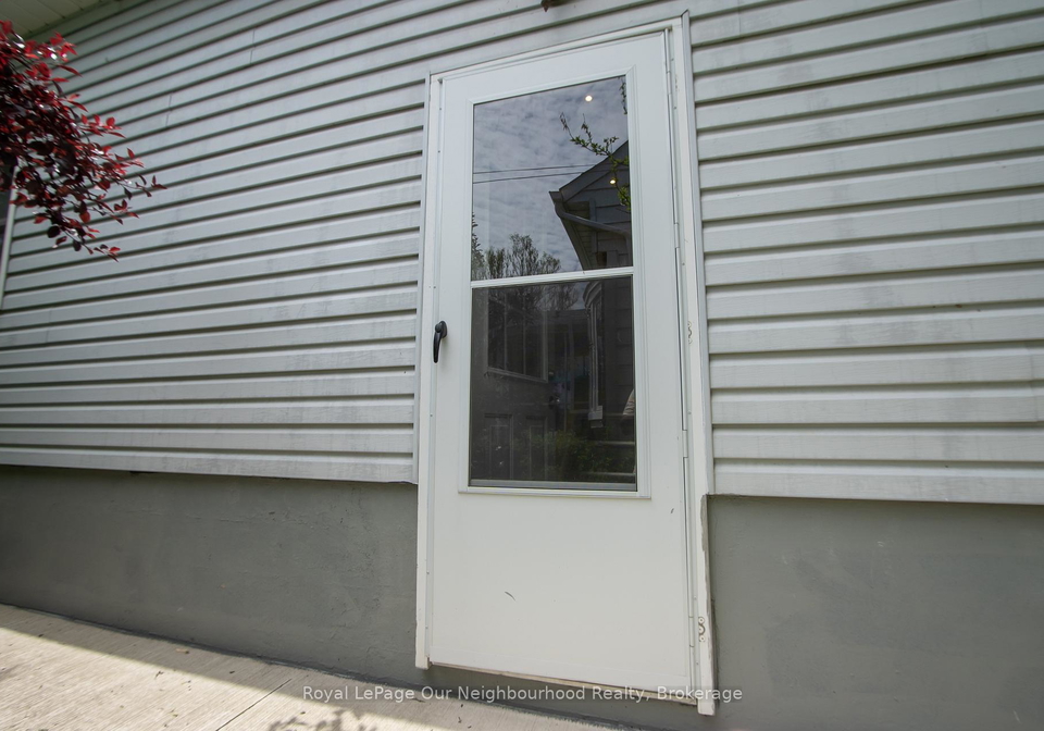 104-dominion-road-fort-erie-ontario-x13479654