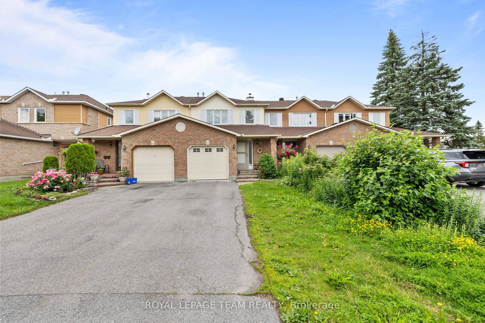 91-winnegreen-court-ottawa-ontario-x13479684