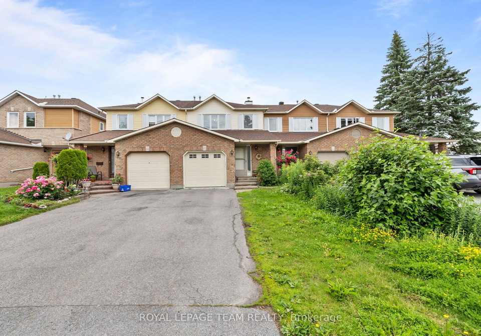 91-winnegreen-court-ottawa-ontario-x13479684