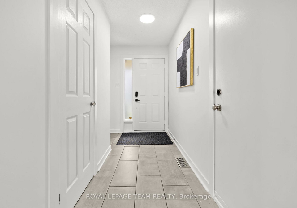 91-winnegreen-court-ottawa-ontario-x13479684