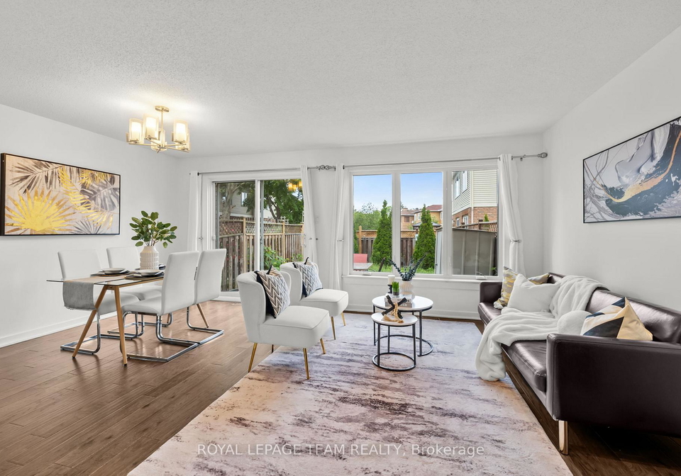 91-winnegreen-court-ottawa-ontario-x13479684