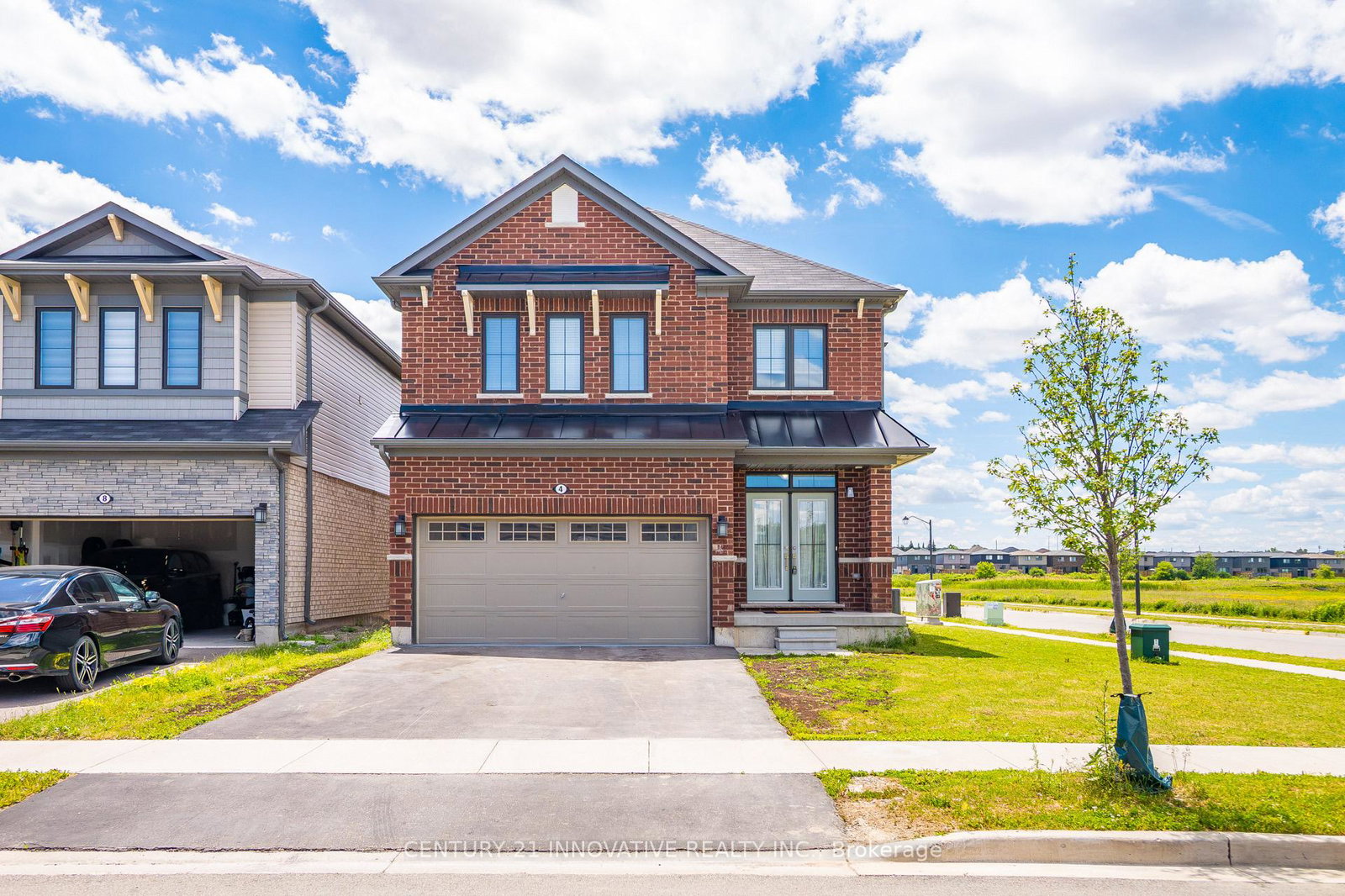 4-midhurst-heights-hamilton-ontario-x13479690