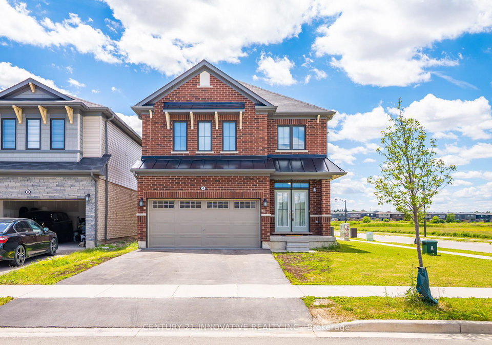 4-midhurst-heights-hamilton-ontario-x13479690