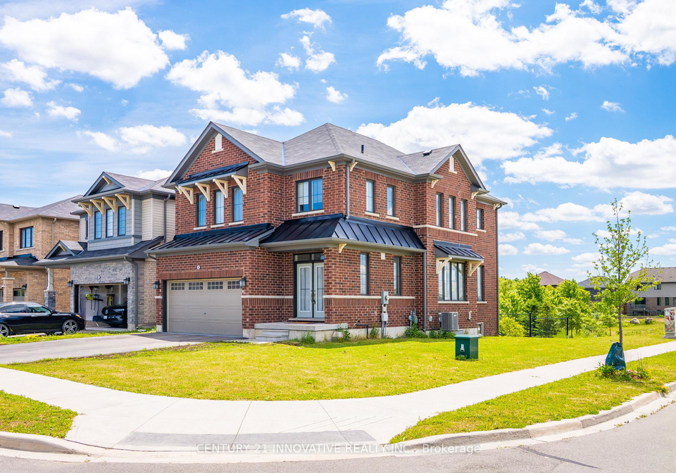 4-midhurst-heights-hamilton-ontario-x13479690