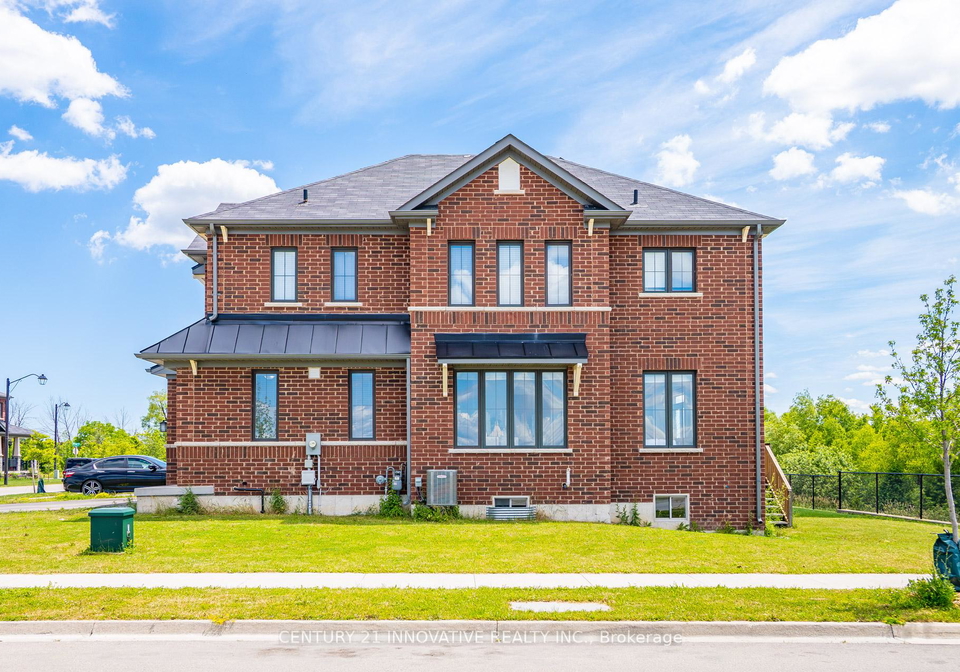 4-midhurst-heights-hamilton-ontario-x13479690