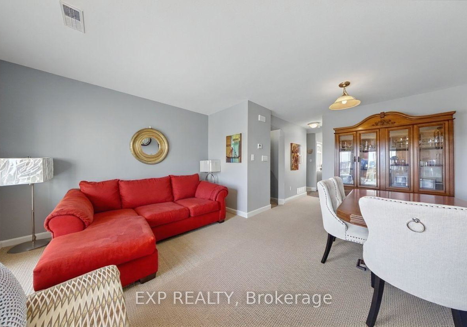 290-espin-heights-ottawa-ontario-x13479700