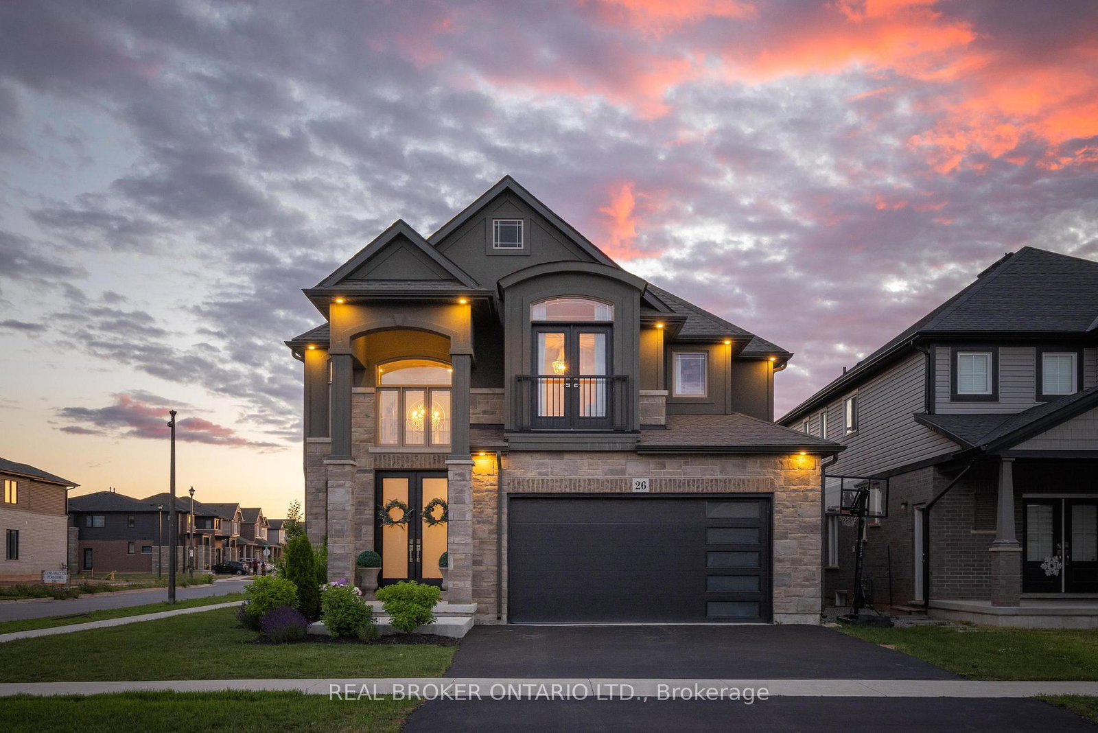 26-swan-avenue-pelham-ontario-x13479704