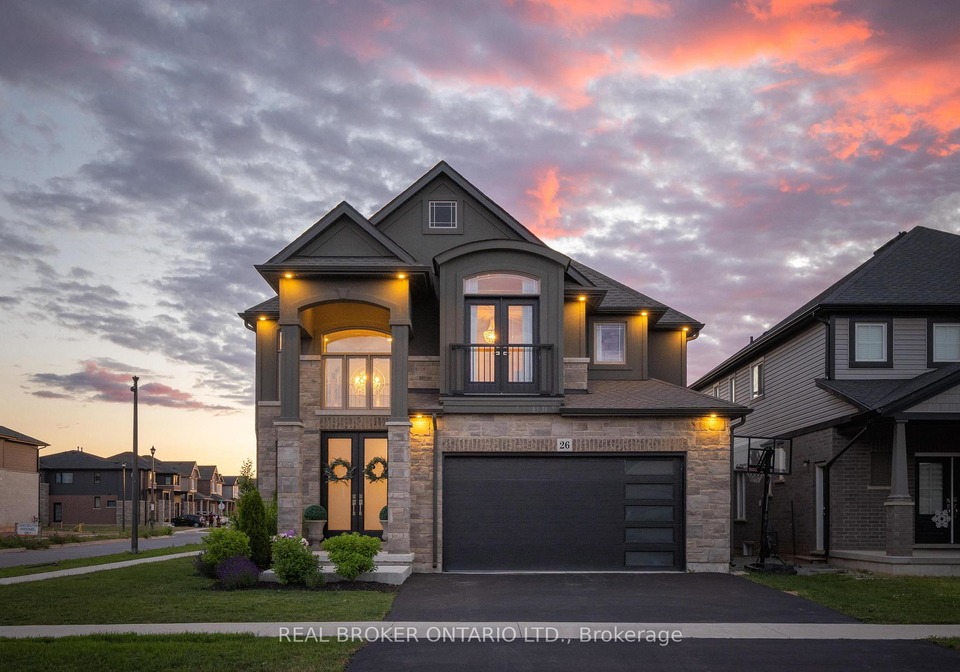 26-swan-avenue-pelham-ontario-x13479704