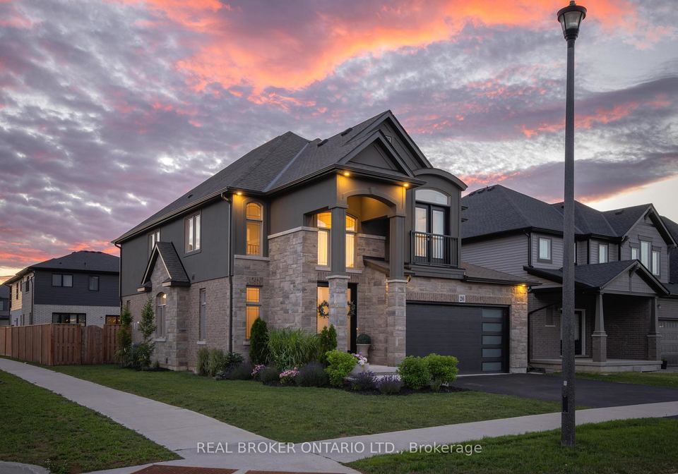 26-swan-avenue-pelham-ontario-x13479704