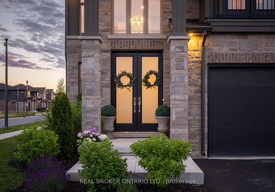 26-swan-avenue-pelham-ontario-x13479704