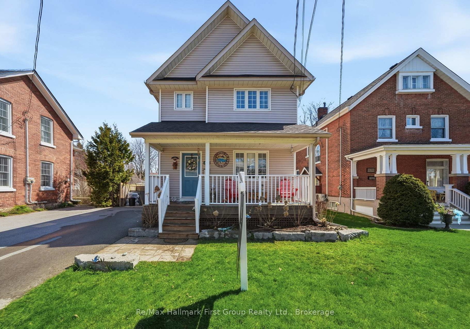 350-ontario-street-cobourg-ontario-x13479714