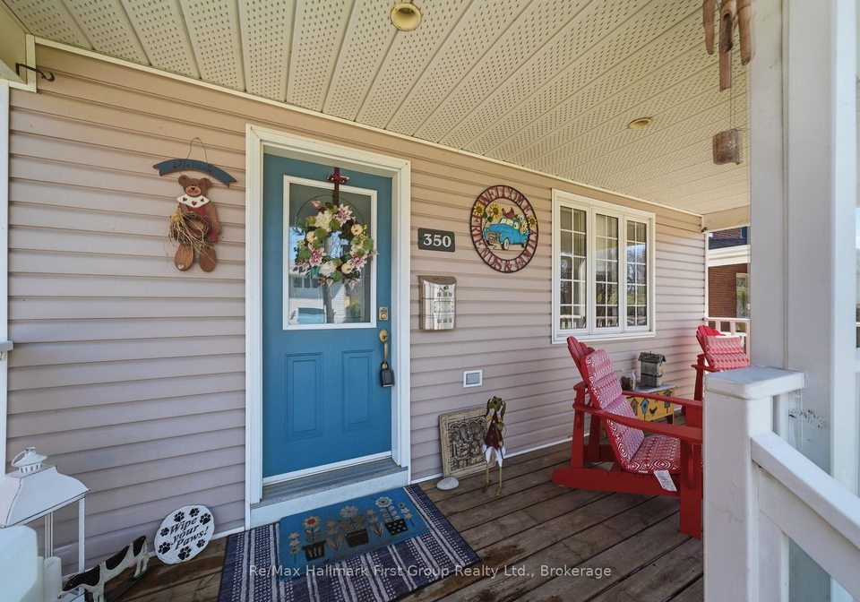 350-ontario-street-cobourg-ontario-x13479714
