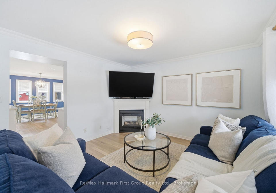 350-ontario-street-cobourg-ontario-x13479714
