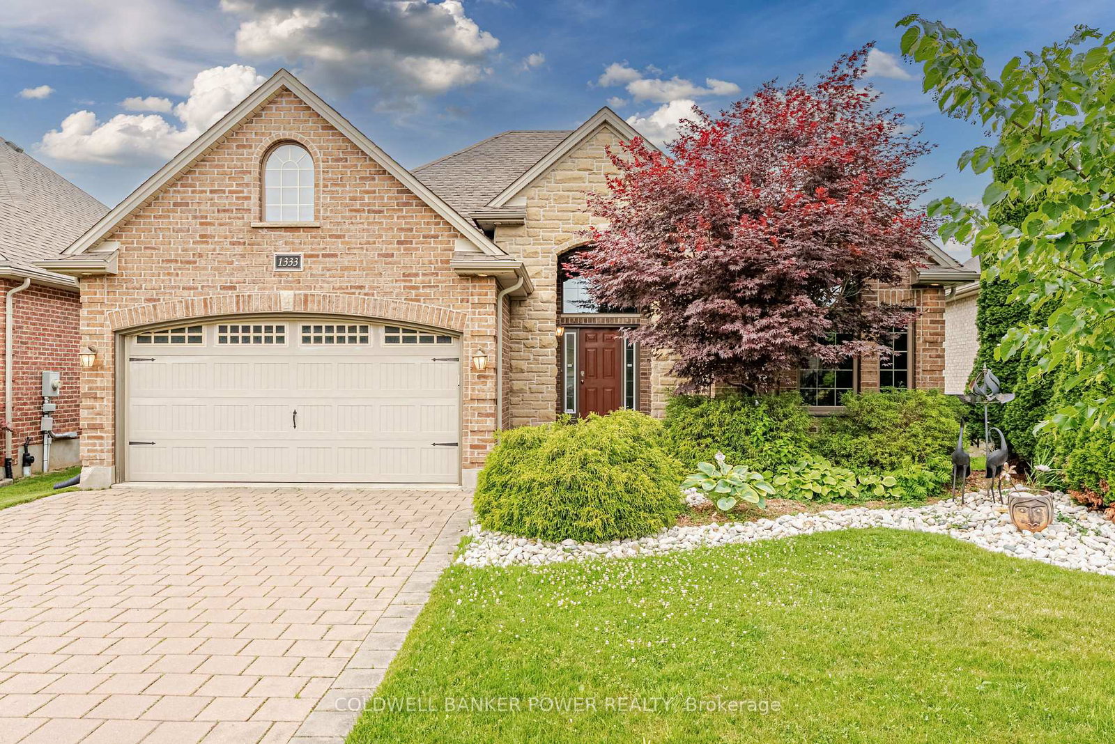 1333-staffordshire-road-london-north-ontario-x13479716