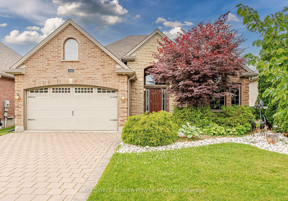 1333-staffordshire-road-london-north-ontario-x13479716