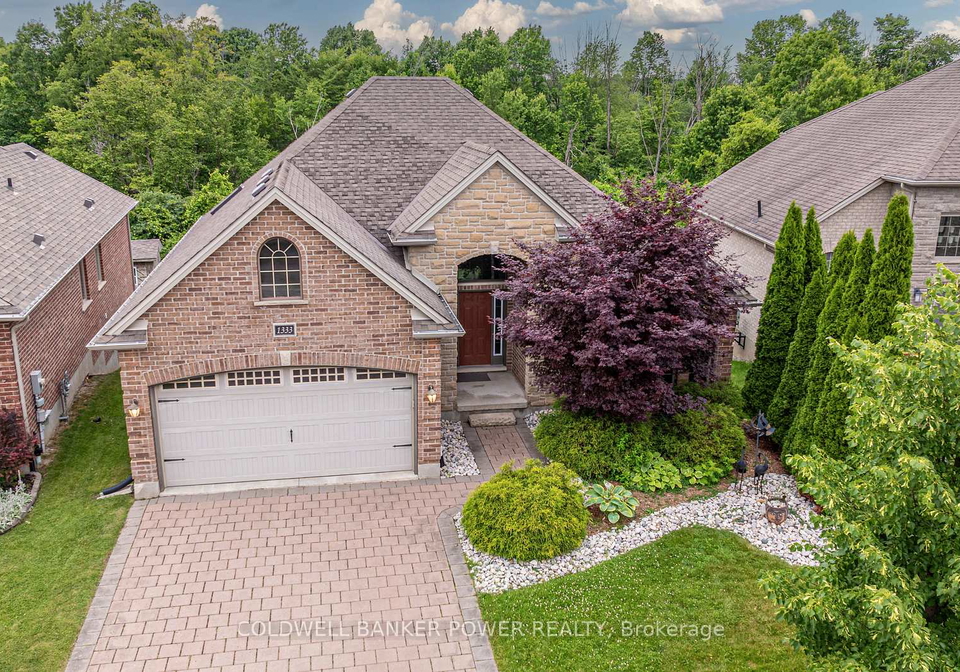 1333-staffordshire-road-london-north-ontario-x13479716