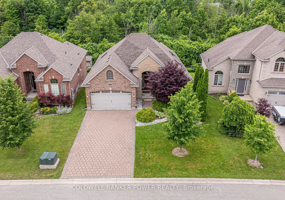 1333-staffordshire-road-london-north-ontario-x13479716