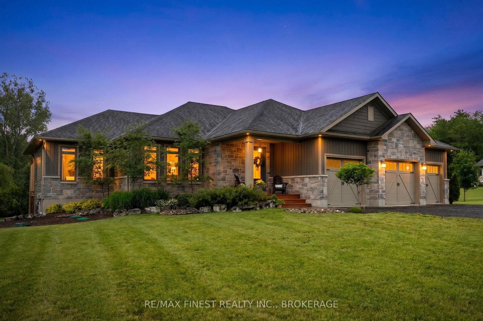 1046-kam-avenue-frontenac-ontario-x13479722