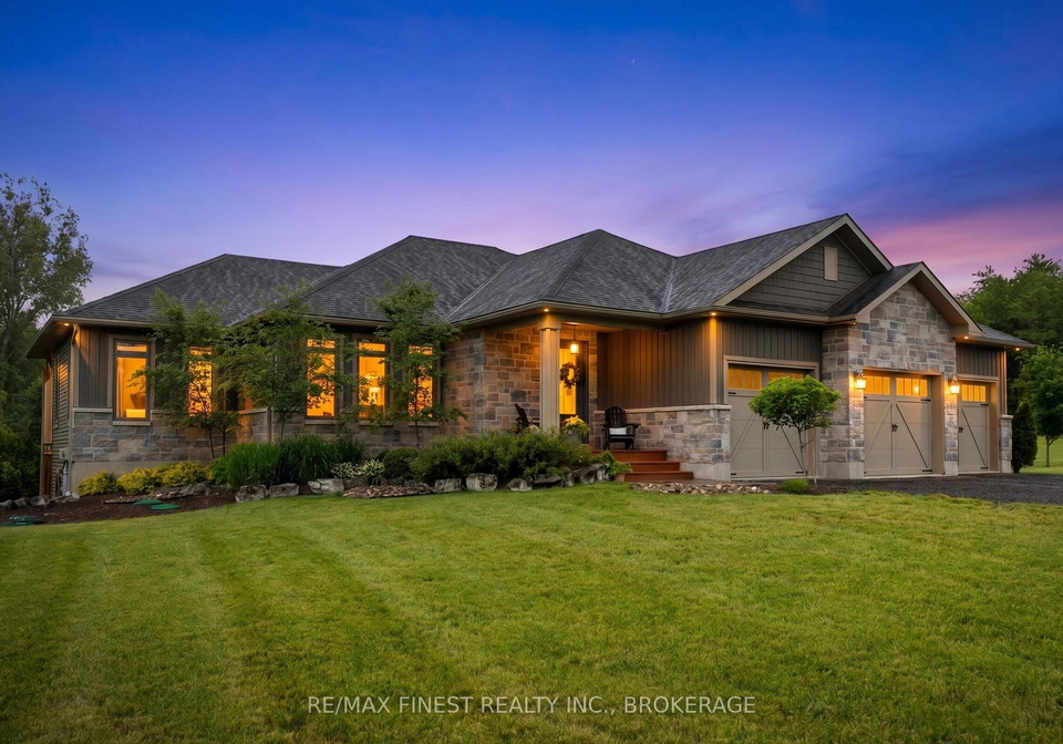 1046-kam-avenue-frontenac-ontario-x13479722
