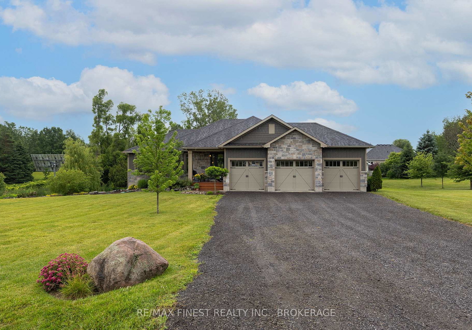 1046-kam-avenue-frontenac-ontario-x13479722
