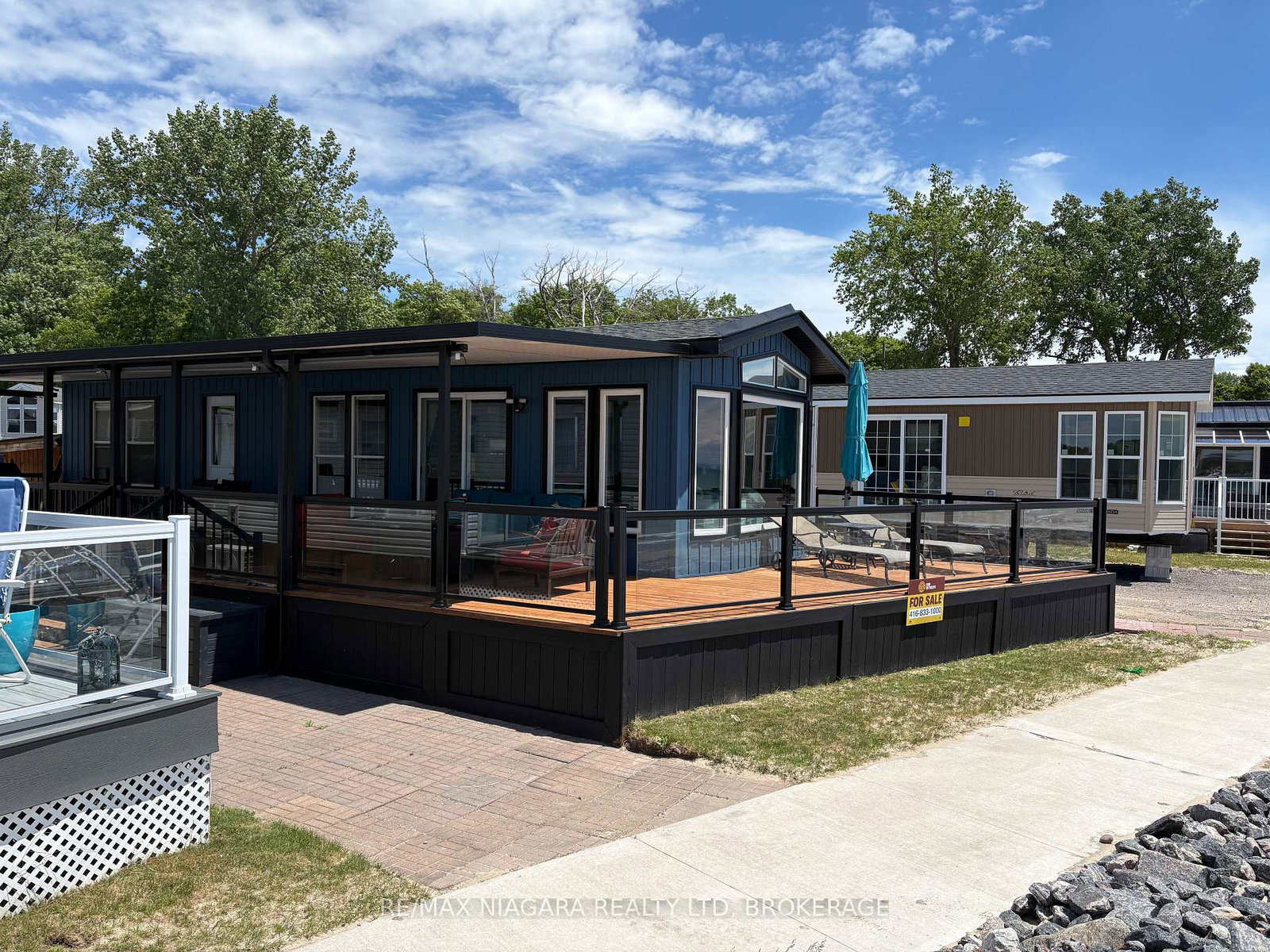 5-wyldewood-port-colborne-ontario-x13479732