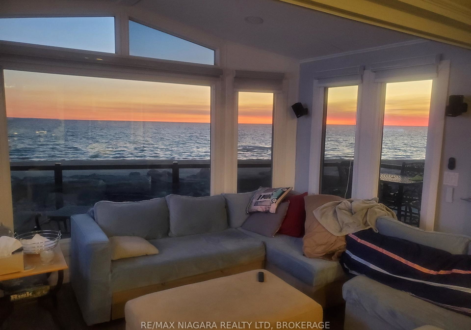 5-wyldewood-port-colborne-ontario-x13479732