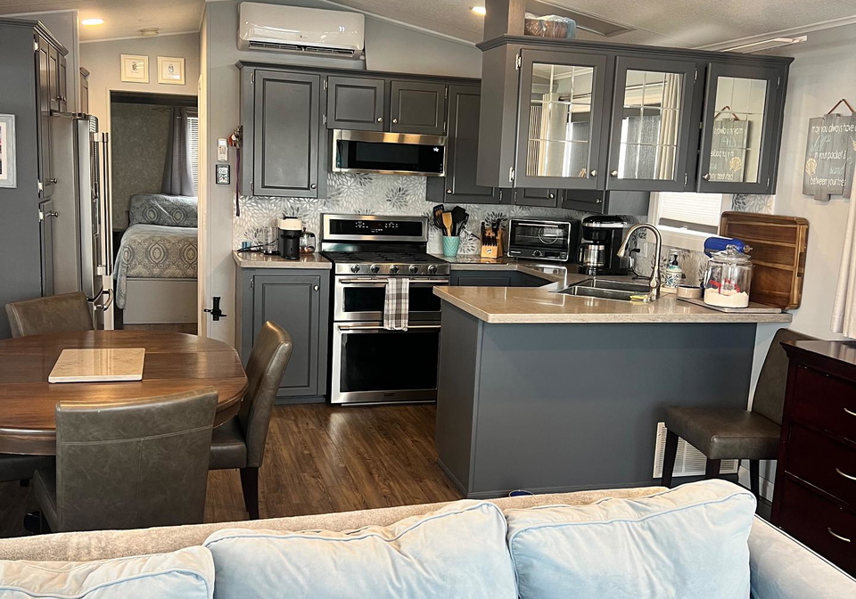 5-wyldewood-port-colborne-ontario-x13479732