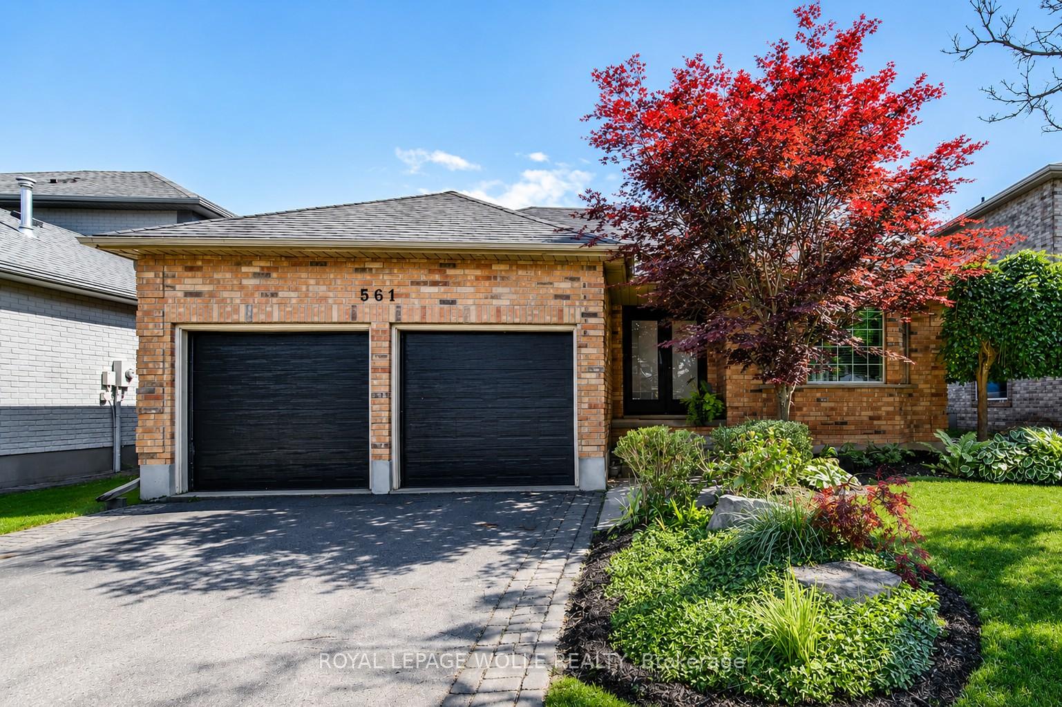 561-chancery-lane-waterloo-ontario-x13479734