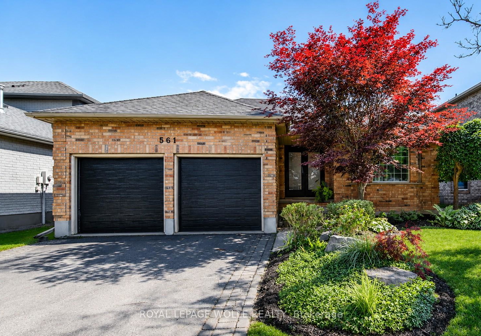 561-chancery-lane-waterloo-ontario-x13479734