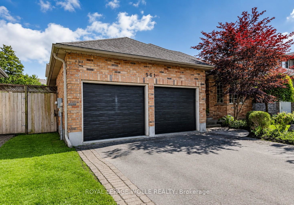 561-chancery-lane-waterloo-ontario-x13479734
