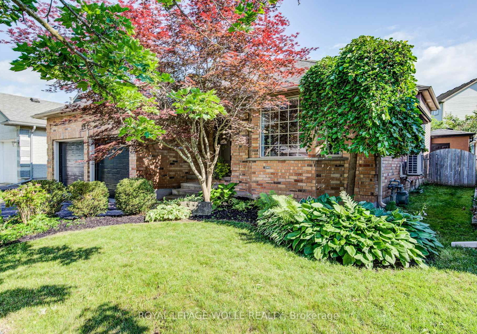 561-chancery-lane-waterloo-ontario-x13479734