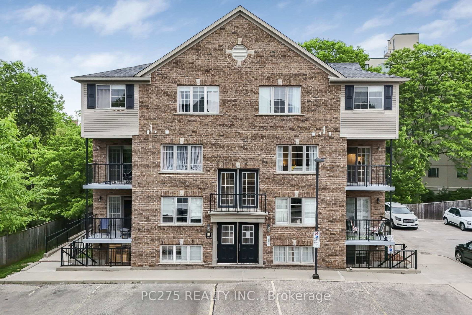 12-holborn-drive-kitchener-ontario-x13479736