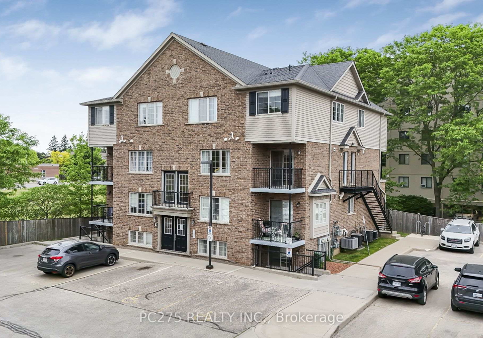 12-holborn-drive-kitchener-ontario-x13479736