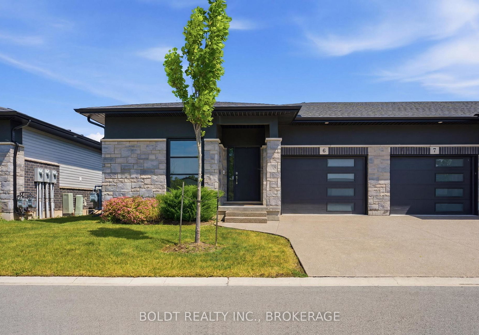 7138-parsa-street-niagara-falls-ontario-x13479742