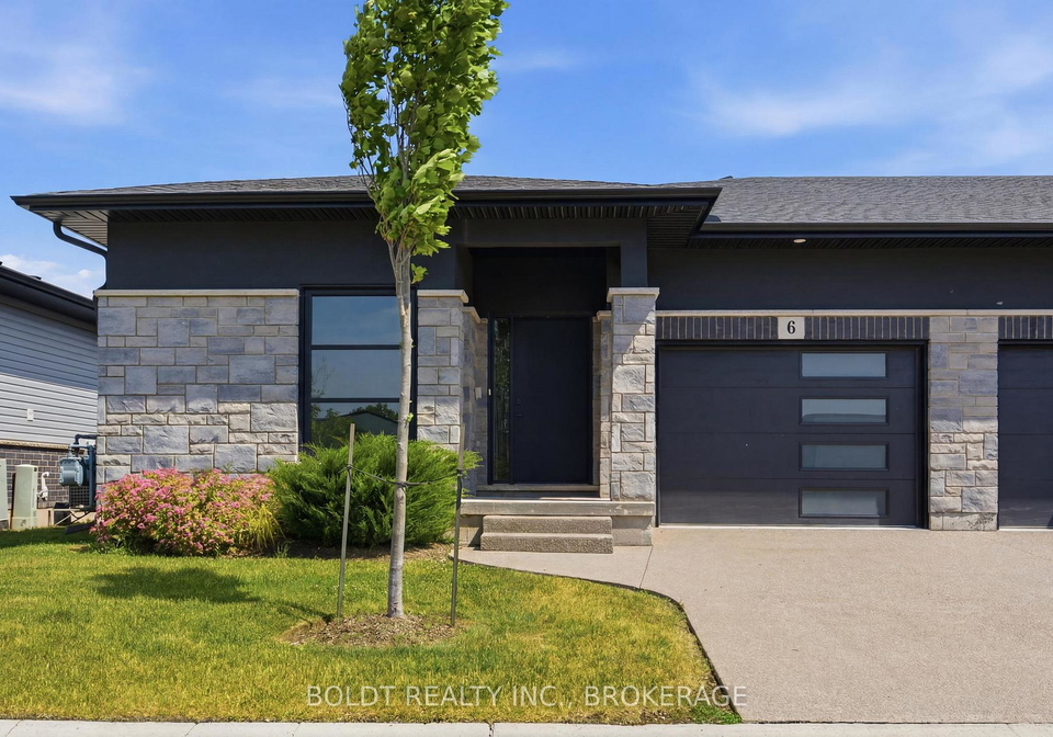 7138-parsa-street-niagara-falls-ontario-x13479742