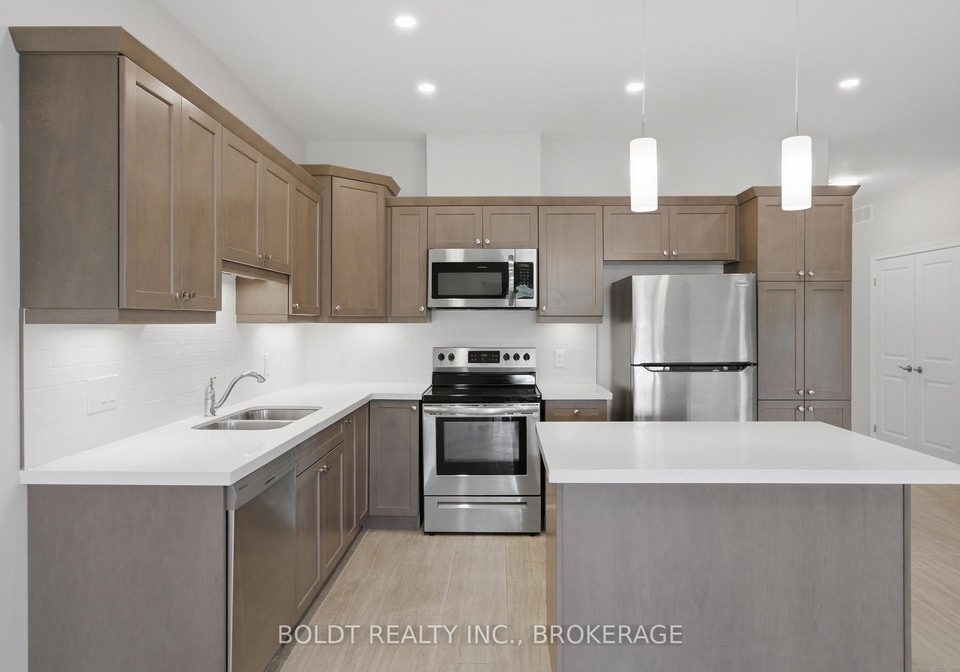 7138-parsa-street-niagara-falls-ontario-x13479742