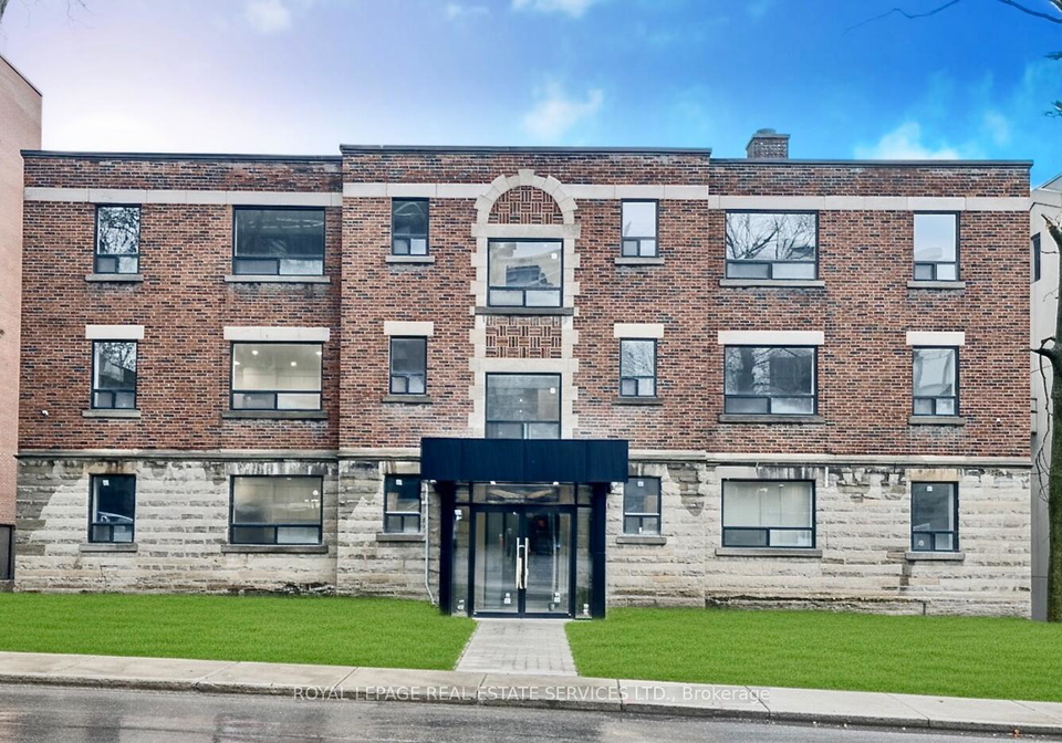 20-duke-street-hamilton-ontario-x13479744