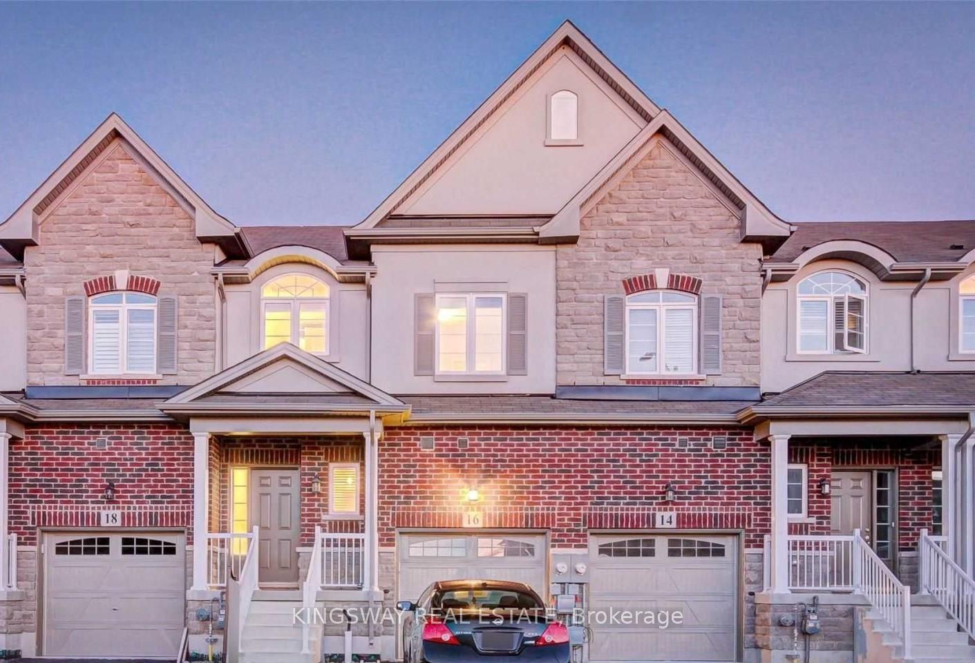 16-bradbury-road-hamilton-ontario-x13479750