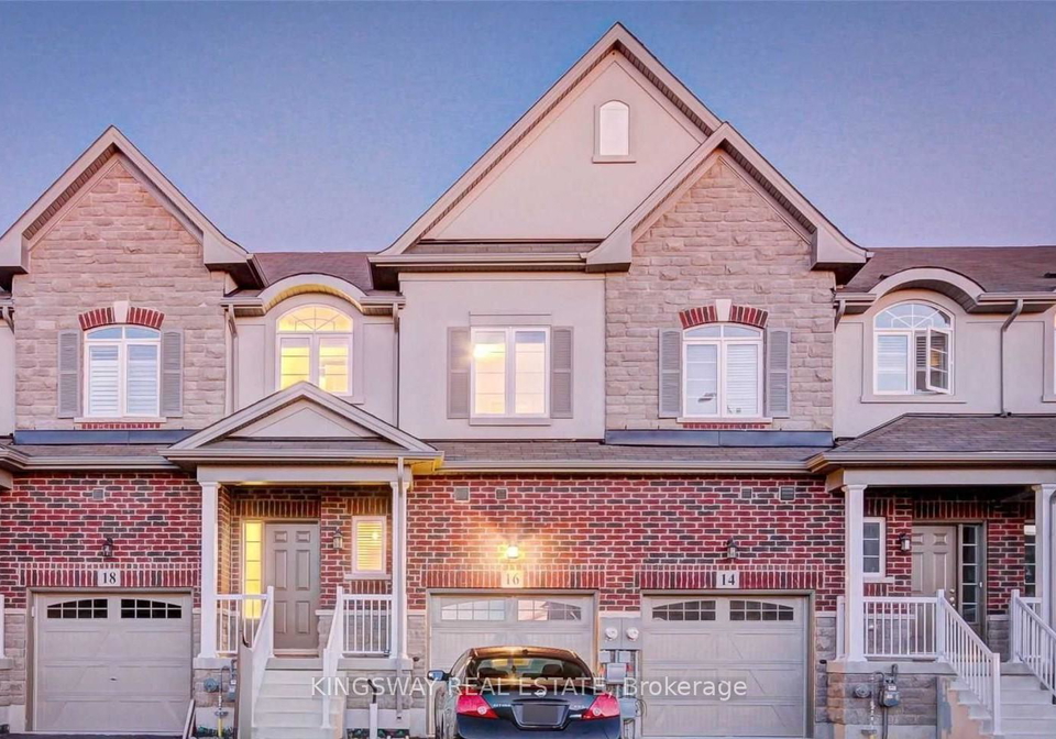16-bradbury-road-hamilton-ontario-x13479750