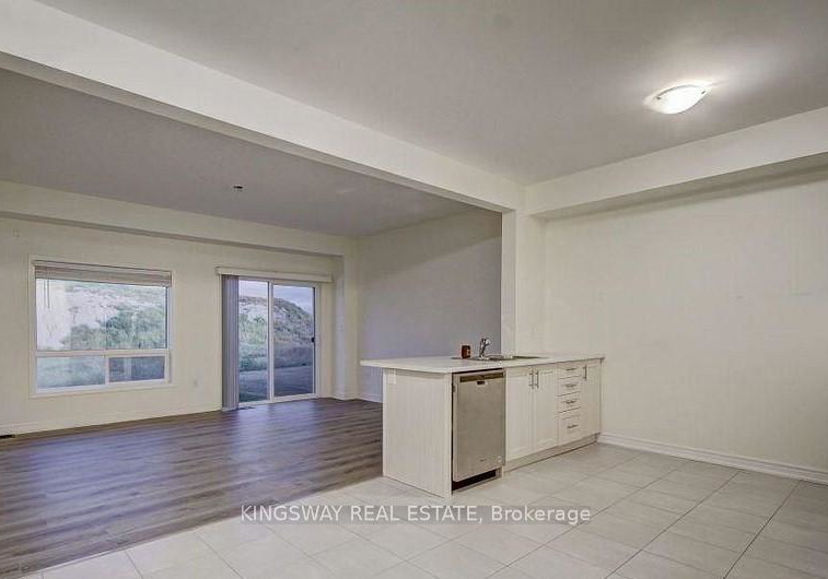 16-bradbury-road-hamilton-ontario-x13479750
